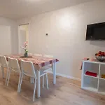 Nirvana's 3 Near Venice *